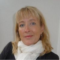 Anna Højer