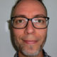 Martin Møller